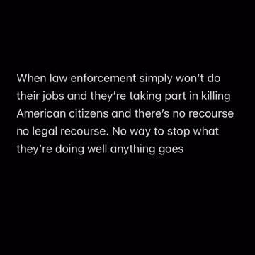 You’ll be saying it wasn’t worth it by the time it’s done