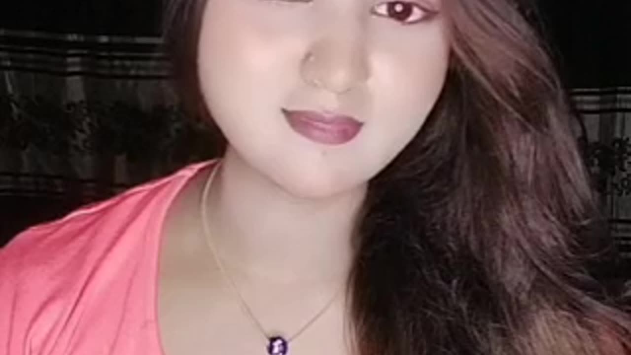 Pakistani items girls personal live show 1