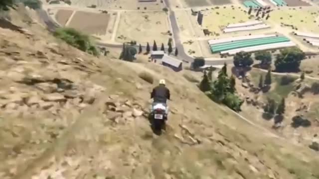 Gta 5 funny moments