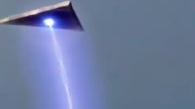 TR-3B High Pressured Mercury Nuclear accelerated anti-gravity craft