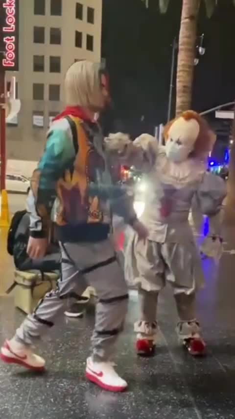 When V Day Sets In Dull A Relaity!