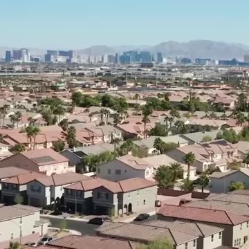 The Truth Behind the Hoax: Debunking the Whole Conspiracy