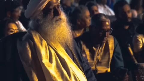 Namo namo shankara song with sadguru