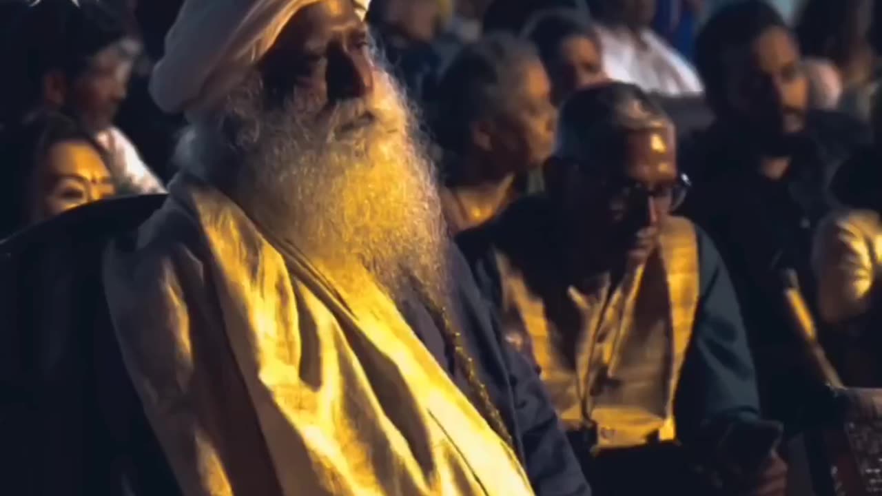 Namo namo shankara song with sadguru