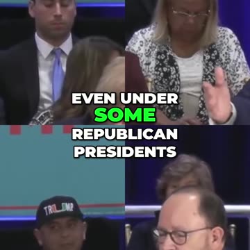 The Legacy of Jose Marti: Uniting Through Love and Courage