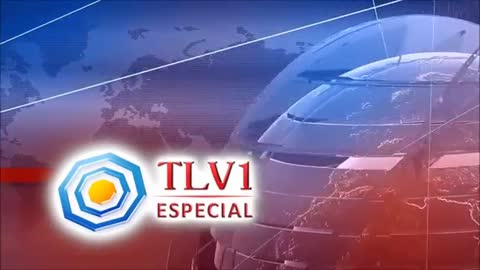 TLV1 N° 28 Convocatoria, Argentinos por la vida y familia 2 de julio