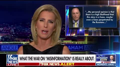 What exactly is Misinformation - CNN knows