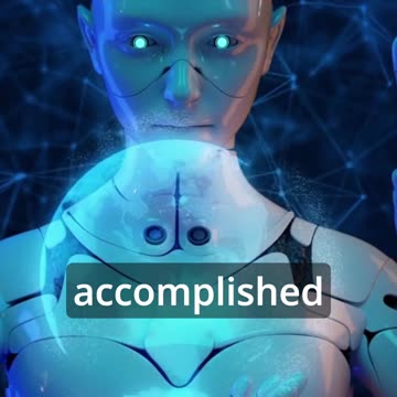 Perseverance Against All Odds: Achieving Greatness