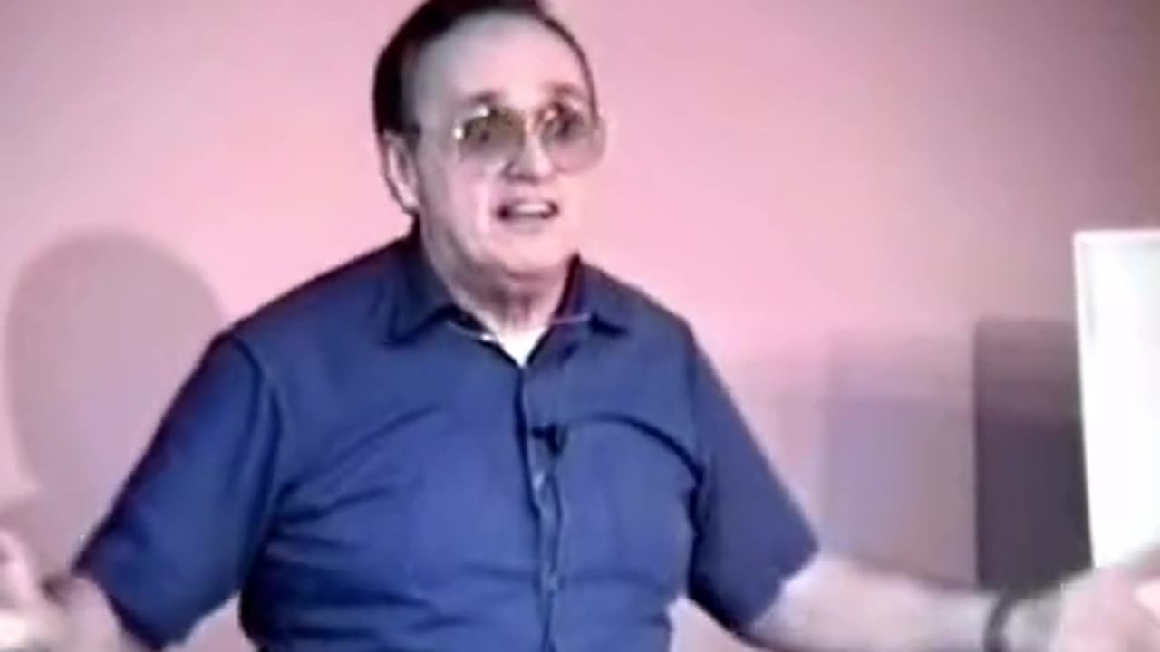 Video 3