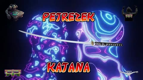 25) PetRezek Katana