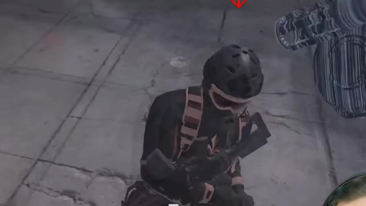 Because I'm happy😂👏