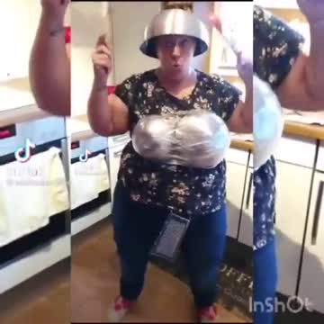 Art of Belly Dancing