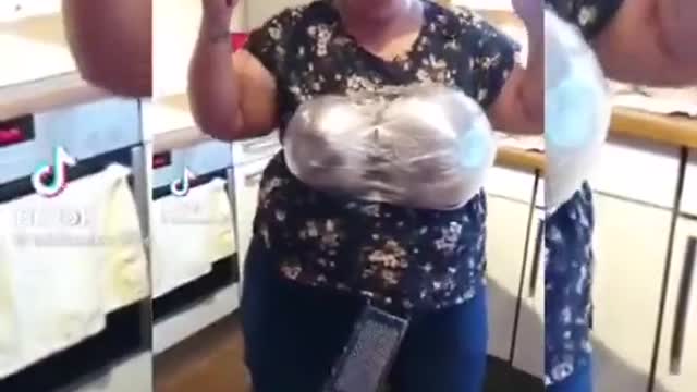 Art of Belly Dancing