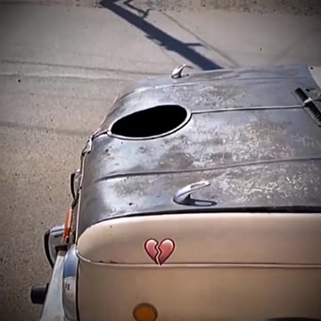 hahahahahahahahahhahahaha