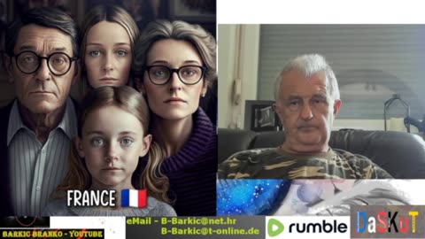 Jedes Land hat eine eigene Geschichte. 🙏 Jedes Land hat eine eigene Nationalität.❤