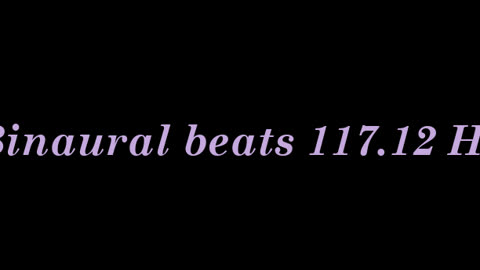 binaural_beats_117.12hz