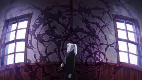 Jujutsu kaisen season 2 episode 1