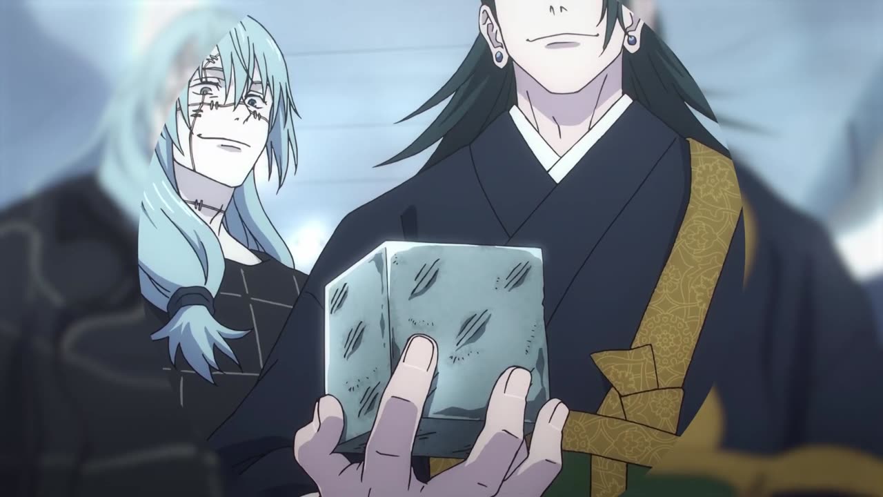 GOJO
