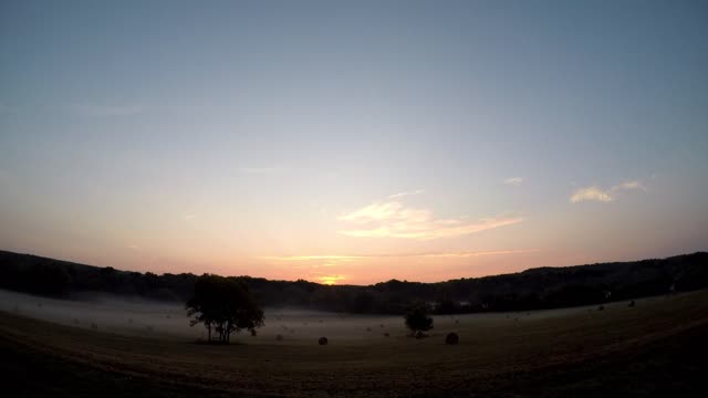 Sun Rise 916 22 59f/15c