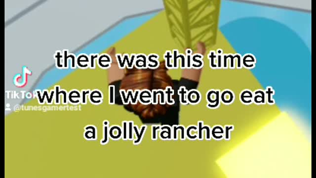 My Story of my life True Story