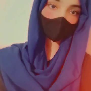 Maafi bhe itne khobsurti se mangne chahiye sad heart touching poetry