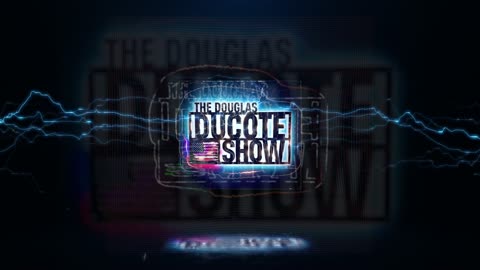 The Douglas Ducote Show