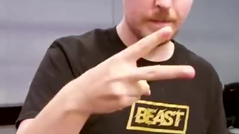 How To Never Loss Rock Paper Scissor?