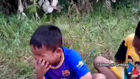 Funny videos 😜🤣😛