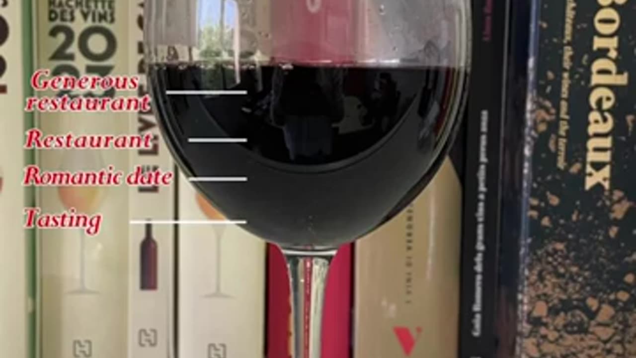 DisnDis | Wine Order Online