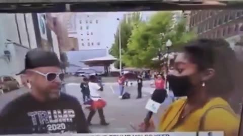 pedophiles and masks