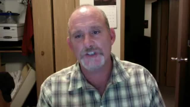 So You Want to be a CCN Campus Leader