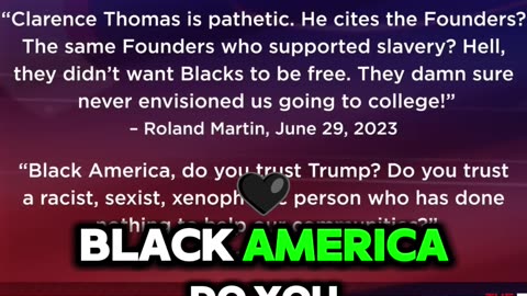 Pt 5 Bill O'Reilly explains How Race Will Play a key Role in the 2024 Presidential Election. #news