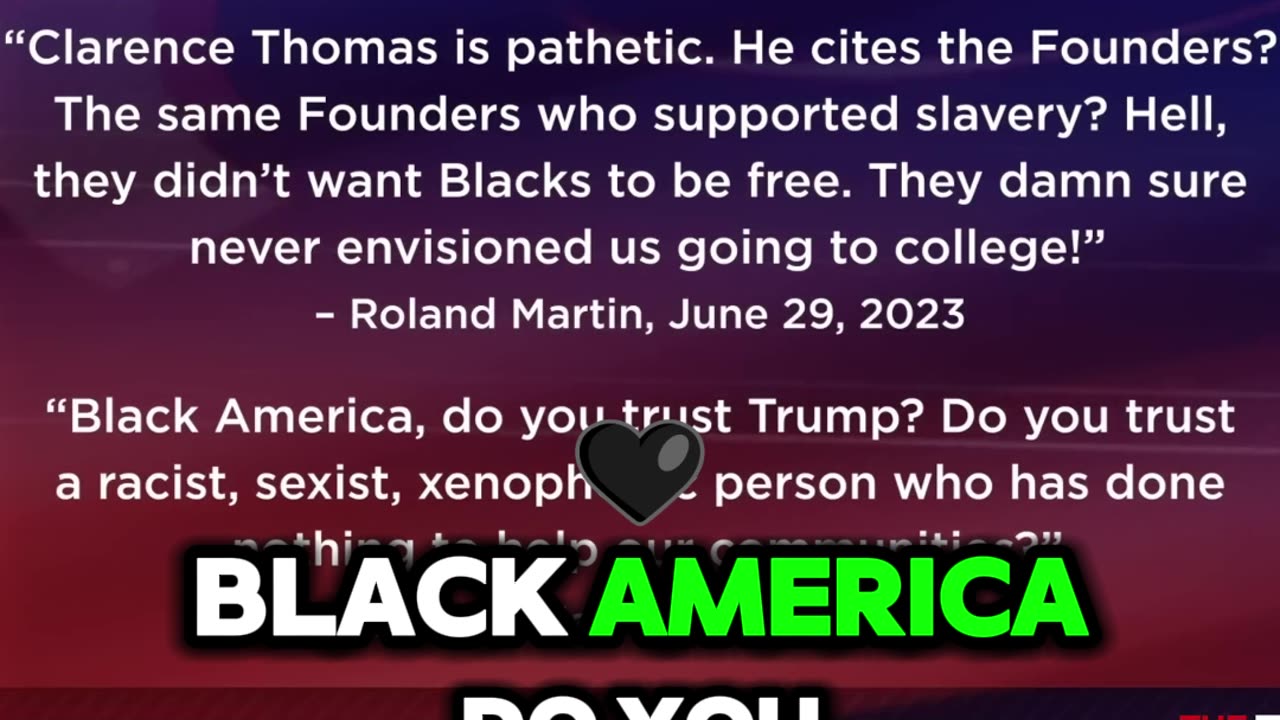 Pt 5 Bill O'Reilly explains How Race Will Play a key Role in the 2024 Presidential Election. #news