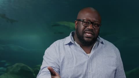 Jonah Lesson 4