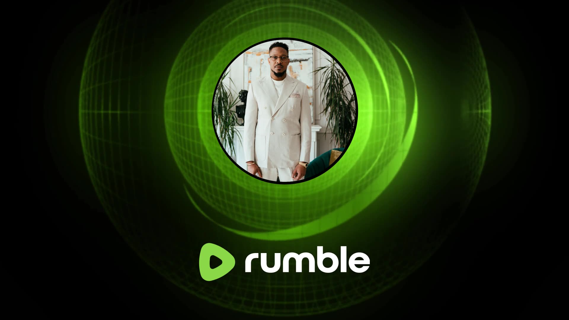 MAN'S CAVE CONFERENCE '24 DAY 1 SESSION 1 PROPHET LOVY L. ELIAS