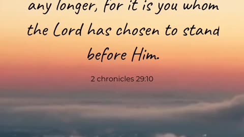 Yes, there's a grammatical error. // #BibleInAYear #CatholicMomma #ChristianLiving