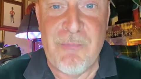 BackUp Diretta Andrea Colombini del 07 Aprile 2022