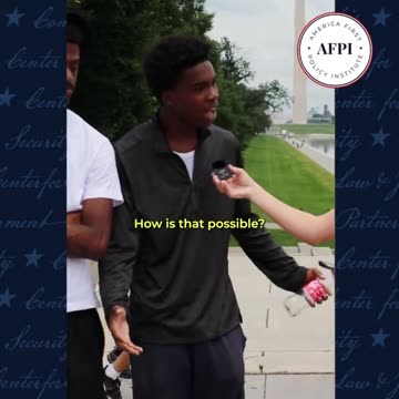 Home Base First!! 🇺🇸