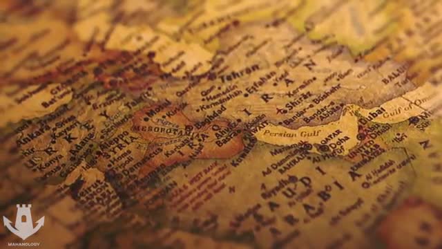 Situation in Syria and neighborhood countries