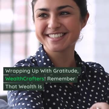 The Allure of Antique Investments Wealth Whispers from History