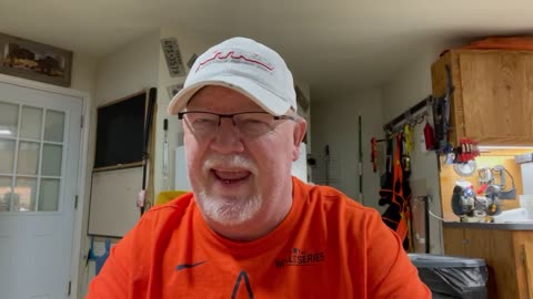 Northcutt ASL Reports for Friday 1-14-2022