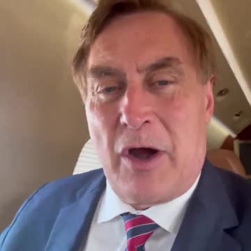 Get all the news and updates on saving our country at Frank Speech