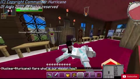 Minecraft Rulecraft Ep 2065 A New Beginning