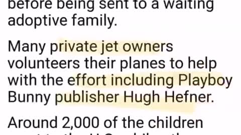 H. Hefner The Devil Will Let You Have It All