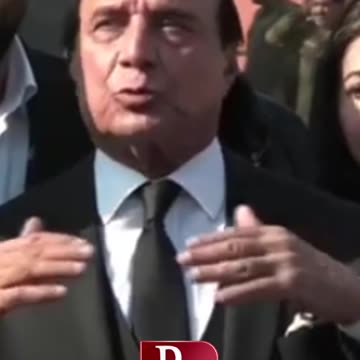 #reels #shortsfeed #viralvideo #shortsvideo #statement #pti #ptilawyers #latifkhosa