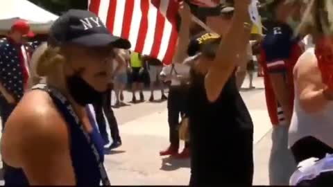 BLM & Antifa Riots 2020 - 2020-06-28-18-41-33-Nashville.mp4