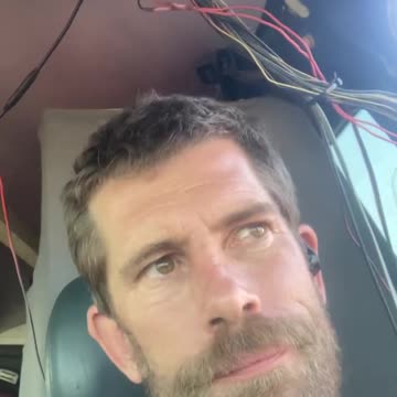 I promise you it all has to do with your eternal resting place