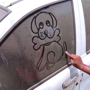 popular for his engaging and easy-to-follow drawing tutorials