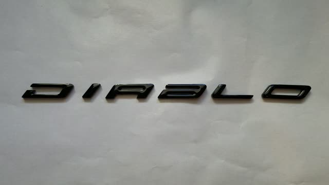 Getting Creative w/ the Corvette