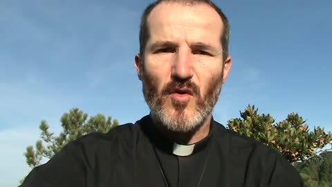 SAUVÉ PAR LE NOM DE JÉSUS